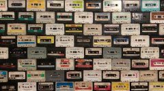 培訓(xùn)市場有企業(yè)管理培訓(xùn)行業(yè)十強(qiáng)排名嗎？