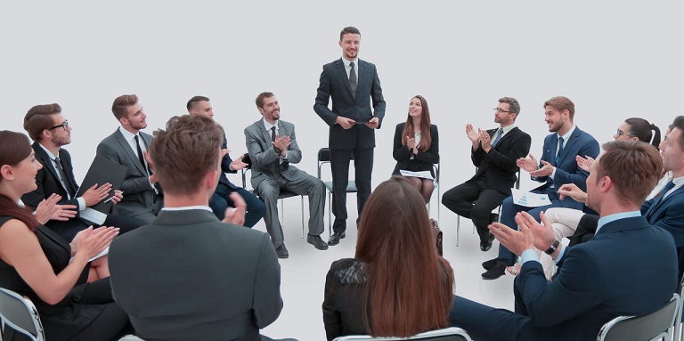 管理問答：企業(yè)的核心競(jìng)爭(zhēng)力是什么？