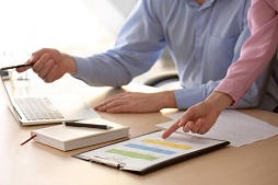 比較好企業(yè)管理培訓(xùn)課程有哪些？