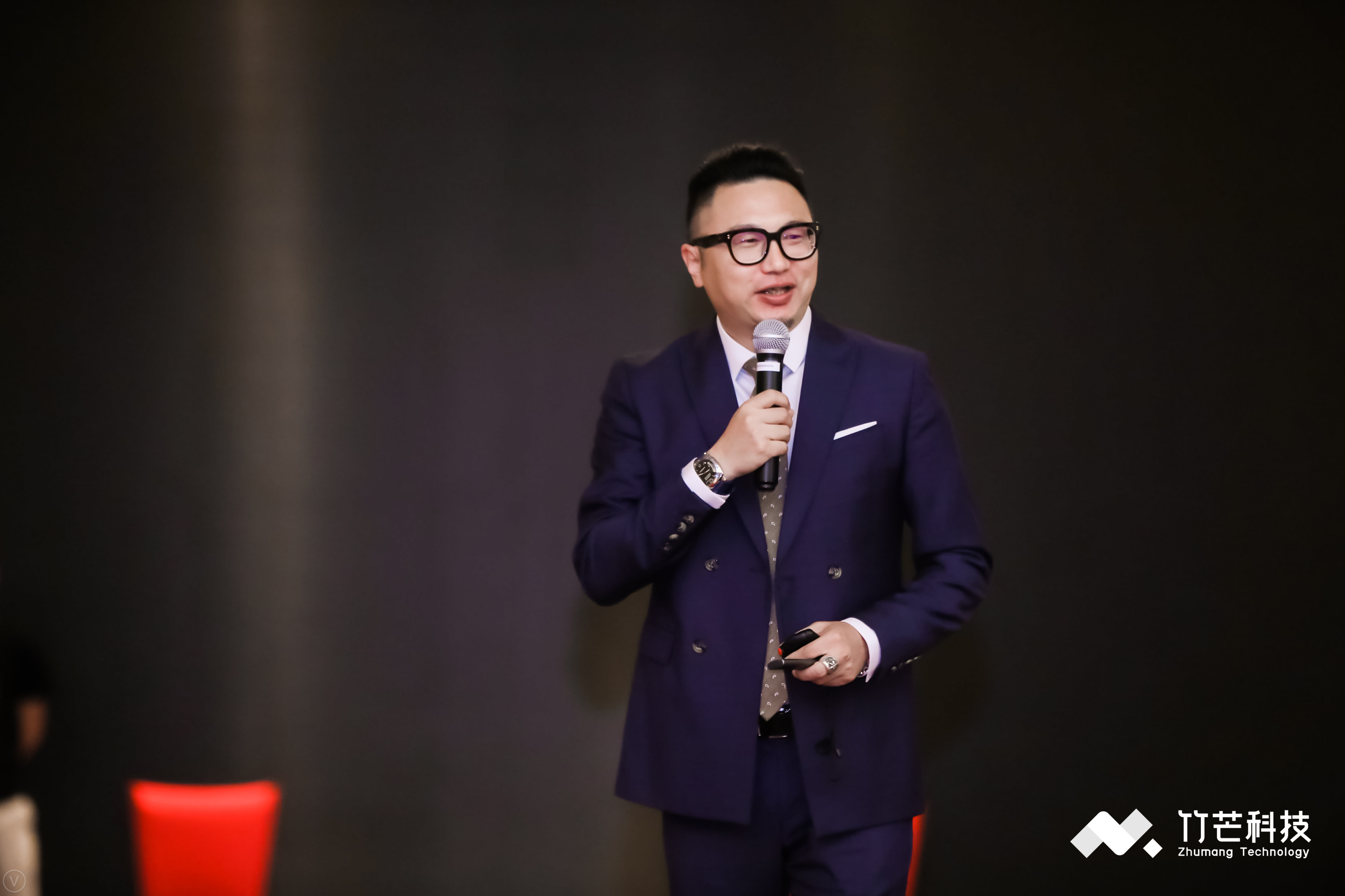 領(lǐng)導(dǎo)力測試工具：測一測你的領(lǐng)導(dǎo)能力有多高